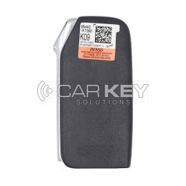KIA Niro 2023 Original Smart-Fernschlüssel 6 Tasten 433 MHz 95440-AT090