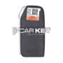 KIA Niro 2023 Original Smart-Fernschlüssel 6 Tasten 433 MHz 95440-AT090