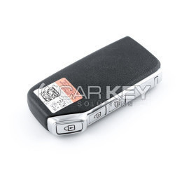 KIA Niro 2023 Original Smart-Fernschlüssel 6 Tasten 433 MHz 95440-AT090