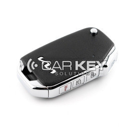 KIA Niro 2024 Original Klappschlüssel 3+1 Tasten 433MHz 95430-AT000