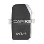 KIA Niro 2024 Original Smart Remote Key 3 Buttons 433 MHz 95440-AT300