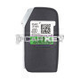 KIA Niro 2024 Original Smart-Fernschlüssel 4+1 Tasten 433MHz 95440-AT001