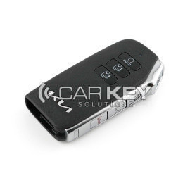 KIA Niro 2024 Original Smart-Fernschlüssel 6+1 Tasten 433MHz 95440-AT011