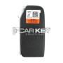 KIA Niro 2024 Original Smart-Fernschlüssel 6+1 Tasten 433MHz 95440-AT011