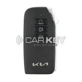 KIA Niro 2024 Original Smart-Fernschlüssel 6+1 Tasten 433MHz 95440-AT011