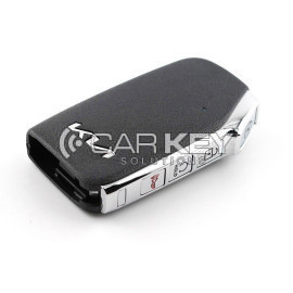 KIA Niro 2025 Original Smart-Fernschlüssel 3+1 Tasten 433MHz 95440-AT111