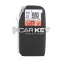 KIA Niro 2025 Original Smart-Fernschlüssel 3+1 Tasten 433MHz 95440-AT111