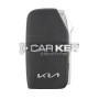 KIA Niro 2025 Original Smart-Fernschlüssel 3+1 Tasten 433MHz 95440-AT111