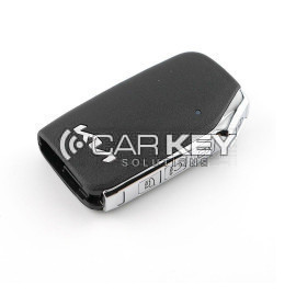 KIA Niro 2025 Original Smart Key, 4 Buttons, 433 MHz, 95440-AO330