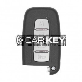 KIA Optima 2010 Smart Key Fernbedienung 4 Tasten 447MHz 95440-2G100