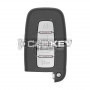 KIA Optima 2010 Smart Key Fernbedienung 4 Tasten 447MHz 95440-2G100
