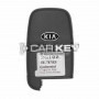 KIA Optima 2010 Smart Key Fernbedienung 4 Tasten 447MHz 95440-2G100