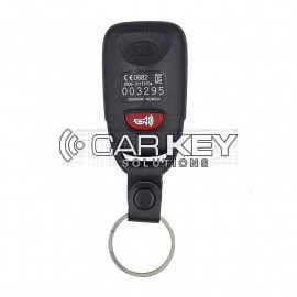 Kia Optima 2010-2011 Original Funkschlüssel 433MHz 95430-2G101