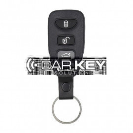 Kia Optima 2010-2011 Original Funkschlüssel 433MHz 95430-2G101