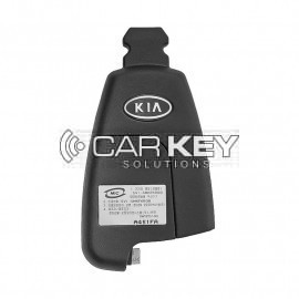 KIA Optima 2010-2011 Original Smart Key Fernbedienung 447 MHz 95440-2G000