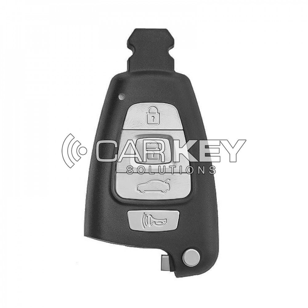 KIA Optima 2010-2011 Original Smart Key Fernbedienung 447 MHz 95440-2G000