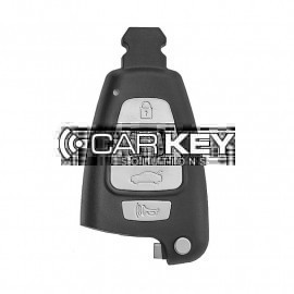KIA Optima 2010-2011 Original Smart Key Fernbedienung 447 MHz 95440-2G000