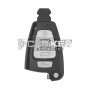 KIA Optima 2010-2011 Original Smart Key Fernbedienung 447 MHz 95440-2G000