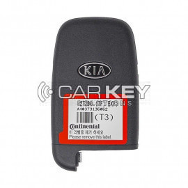 KIA Optima 2011-2012 Original Smart Key Fernbedienung 433MHz 95440-2T200