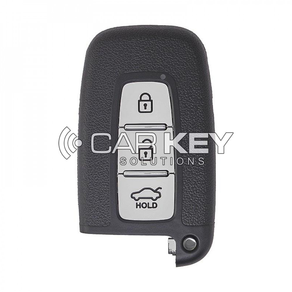 KIA Optima 2011-2012 Original Smart Key Fernbedienung 433MHz 95440-2T200