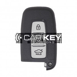 KIA Optima 2011-2012 Original Smart Key Fernbedienung 433MHz 95440-2T200