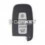 KIA Optima 2011-2012 Original Smart Key Fernbedienung 433MHz 95440-2T200