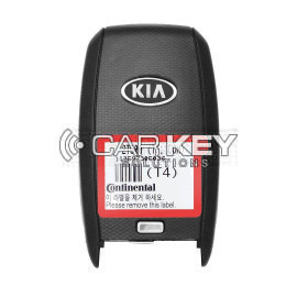 KIA Optima 2014 Original Smart Key Fernbedienung 433 MHz 95440-2T500