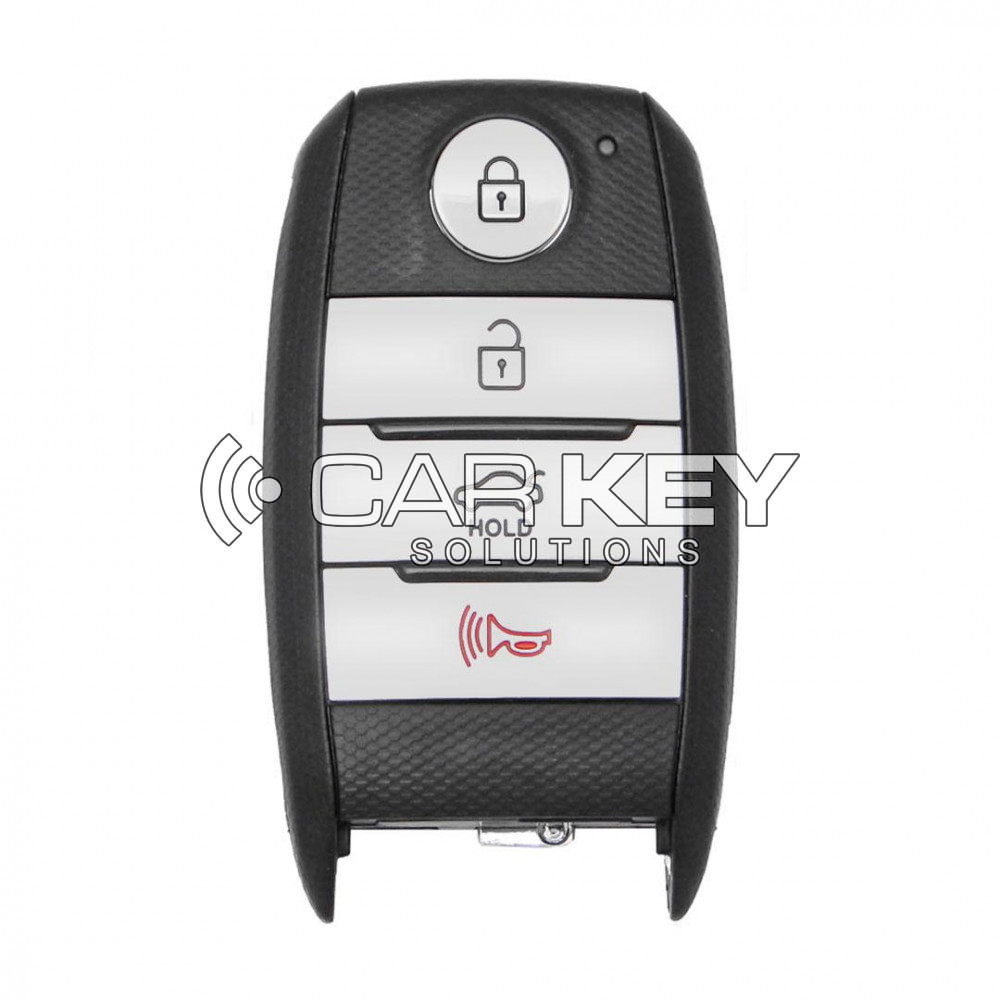 KIA Optima 2014 Original Smart Key Fernbedienung 433 MHz 95440-2T500