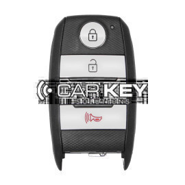 KIA Optima 2014 Original Smart Key Fernbedienung 433 MHz 95440-2T500