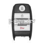 KIA Optima 2014 Original Smart Key Fernbedienung 433 MHz 95440-2T500