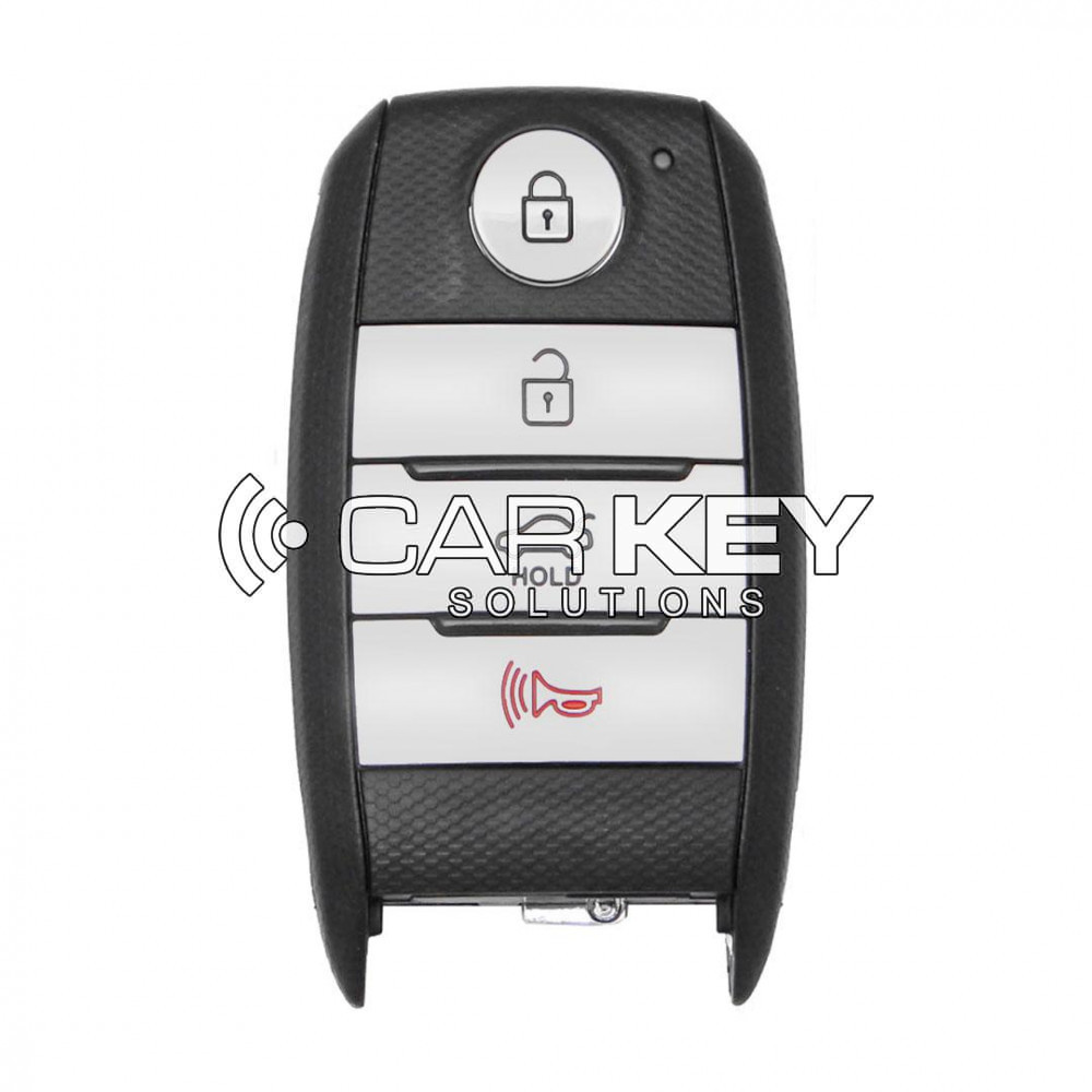 KIA Optima 2014+ Smart Key Fernbedienung 4 Tasten 315MHz 95440-2T510