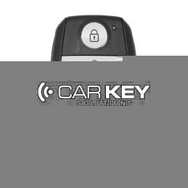 KIA Optima 2014+ Smart Key Fernbedienung 4 Tasten 315MHz 95440-2T510