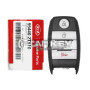 KIA Optima 2014+ Smart Key Fernbedienung 4 Tasten 315MHz 95440-2T510