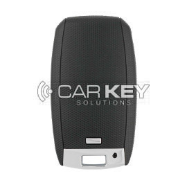 KIA Optima 2015 Smart-Fernschlüssel 3+1 Tasten 433MHz