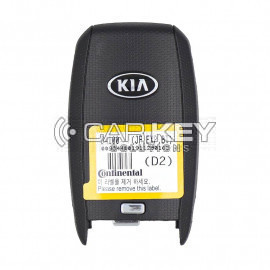 KIA Optima 2016 Original Smart Key Fernbedienung 433 MHz 95440-D4100