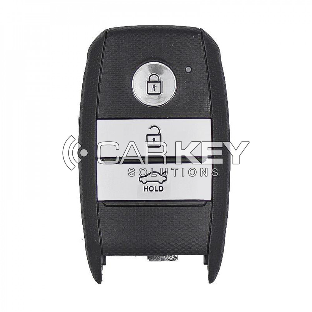 KIA Optima 2016 Original Smart Key Fernbedienung 433 MHz 95440-D4100