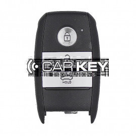 KIA Optima 2016 Original Smart Key Fernbedienung 433 MHz 95440-D4100