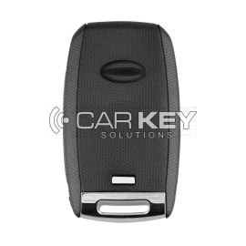 Kia Optima 2016–2018 Smart Remote Key 433 MHz 3 Tasten 95440-D4100