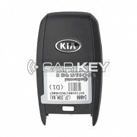 KIA Optima 2016-2020 Original Smart Key Fernbedienung 433MHz 95440-D4000