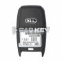 KIA Optima 2016-2020 Original Smart Key Fernbedienung 433MHz 95440-D4000
