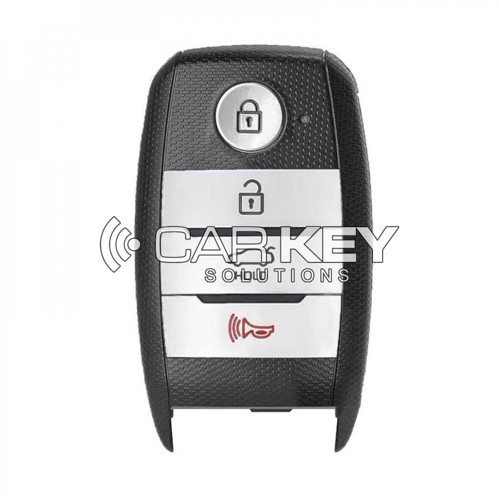 KIA Optima 2016-2020 Original Smart Key Fernbedienung 433MHz 95440-D4000