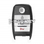 KIA Optima 2016-2020 Original Smart Key Fernbedienung 433MHz 95440-D4000