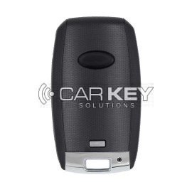 Kia Optima 2016–2020 Smart-Fernschlüssel, 4 Tasten, 433 MHz, 95440-D4000