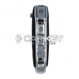 KIA Optima 2021 Original Klappschlüssel 433 MHz 95430-L2300