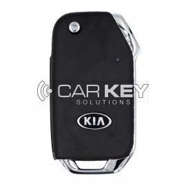 KIA Optima 2021 Original Klappschlüssel 433 MHz 95430-L2300