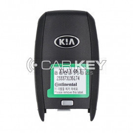 KIA Optima Rio 2015–2017 Original-Smart-Key 315 MHz 95440-1W101