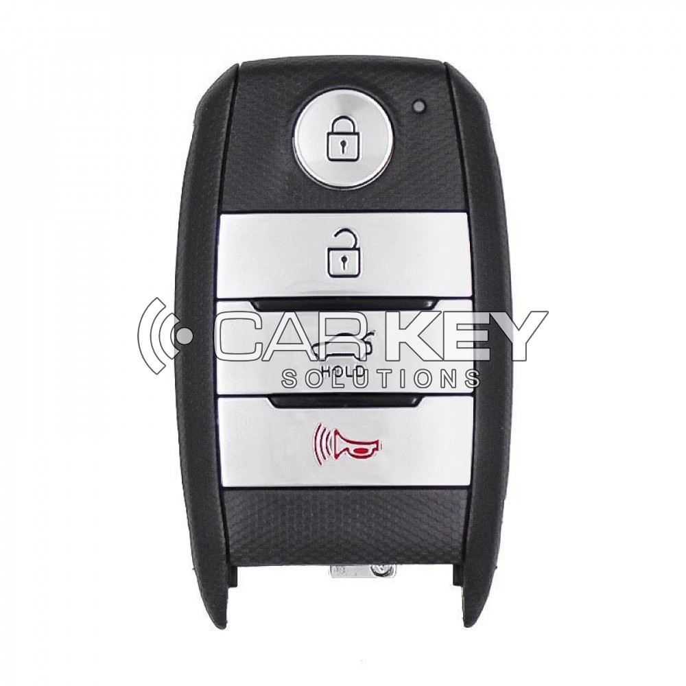 KIA Optima Rio 2015–2017 Original-Smart-Key 315 MHz 95440-1W101