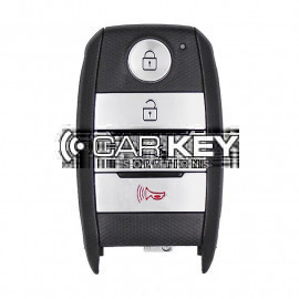 KIA Optima Rio 2015–2017 Original-Smart-Key 315 MHz 95440-1W101