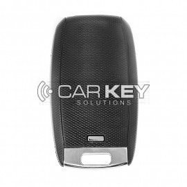 KIA Optima Sportage Sorento Smart Remote Key Proximity Typ 3 Tasten 433 MHz FCC-ID: SVI-XMFGEO3