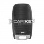 KIA Optima Sportage Sorento Smart Remote Key Proximity Typ 3 Tasten 433 MHz FCC-ID: SVI-XMFGEO3